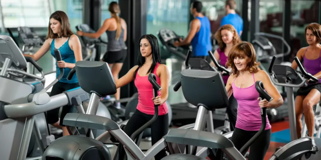 Essential Cardio Tips for Beginners to Boost Your Fitness Journey