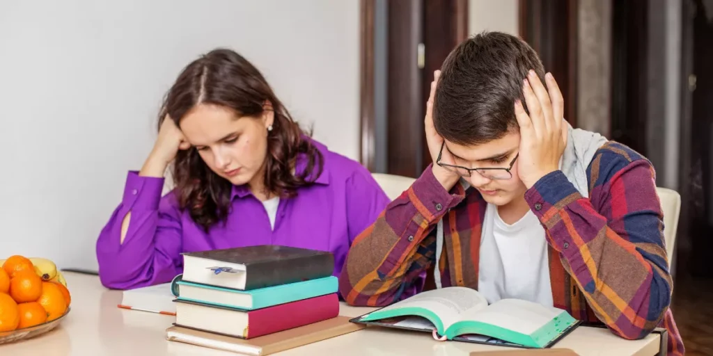 Understanding Adaptogens and Their Role in Stress Management Understanding Adaptogens and Their Role in Stress Management