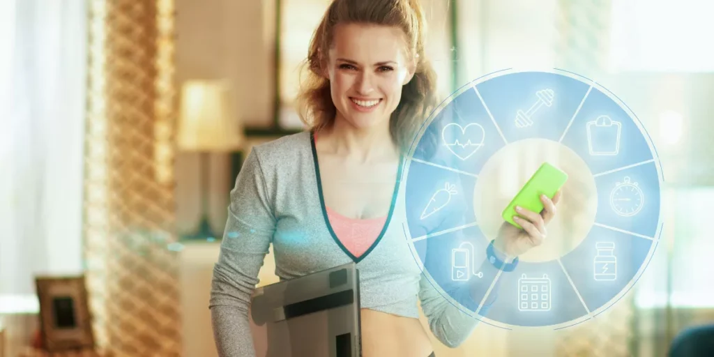 Best Apps to Track Your Weight Loss Journey Best Apps to Track Your Weight Loss Journey