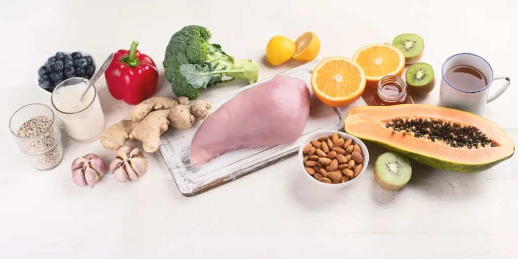 How Can You Boost Your Immune System With Wellness Practices? How Can You Boost Your Immune System With Wellness Practices?