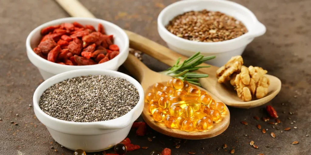 Budget-Friendly Superfoods You Need to Try Budget-Friendly Superfoods You Need to Try