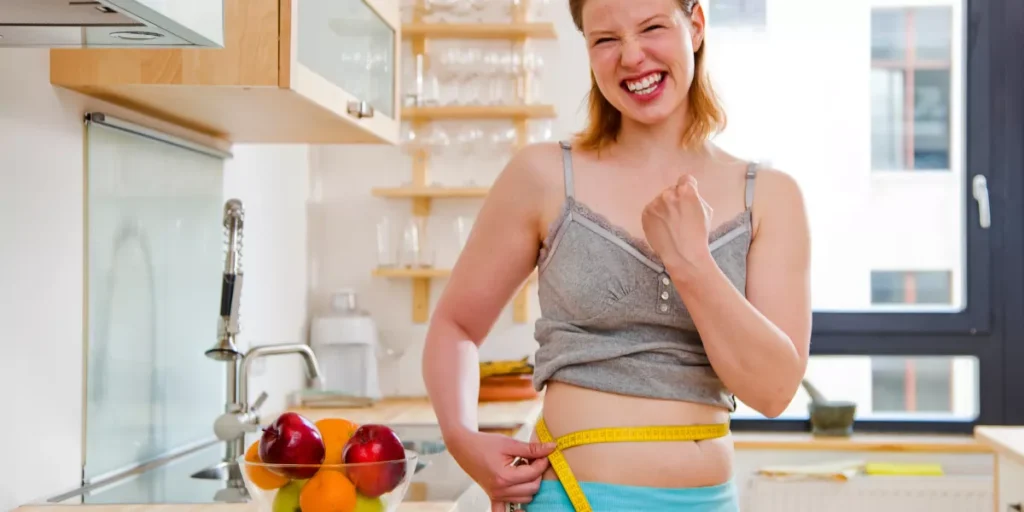 Common Mistakes That Hinder Weight Loss Progress Common Mistakes That Hinder Weight Loss Progress