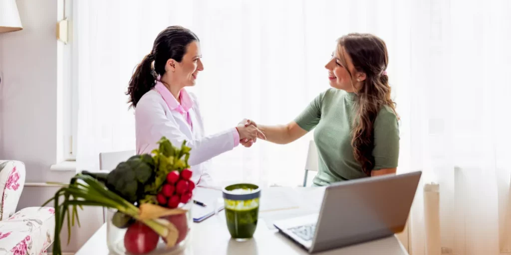 How Can You Create a Personalized Wellness Plan? How Can You Create a Personalized Wellness Plan?