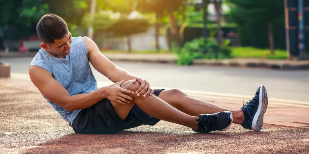 How Do I Prevent Injuries While Running? How Do I Prevent Injuries While Running?