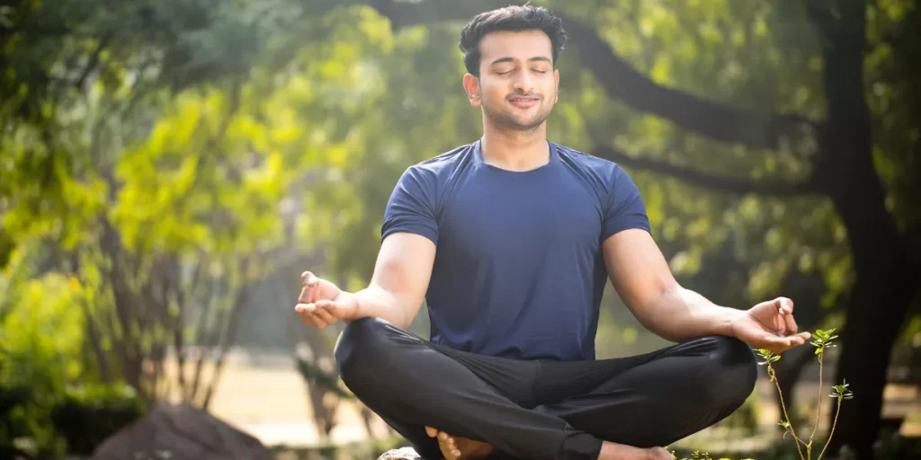 How Can You Meditate in a Noisy Environment? How Can You Meditate in a Noisy Environment?