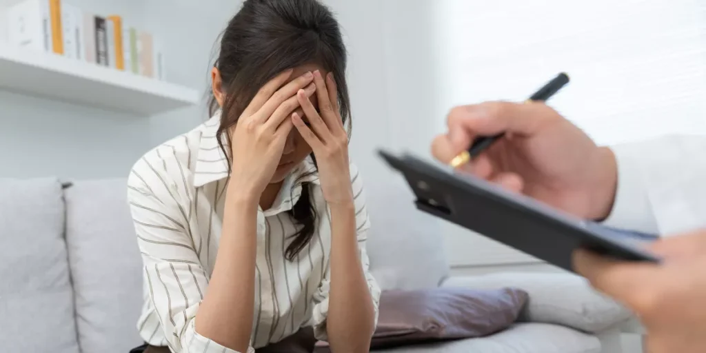 Mental Health and Parenting: Tips for Self-Care Mental Health and Parenting: Tips for Self-Care