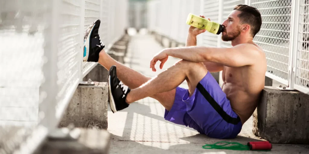 What Are the Best Post-Workout Recovery Practices? What Are the Best Post-Workout Recovery Practices?