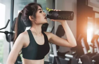 How Can You Boost Your Metabolism Naturally?