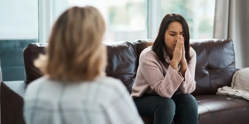 How Can You Support a Loved One With Mental Health Challenges? How Can You Support a Loved One With Mental Health Challenges?