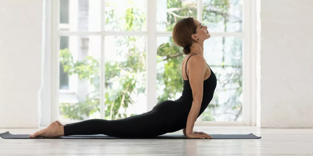 What’s the Role of Breathing in Yoga Practice? What’s the Role of Breathing in Yoga Practice?