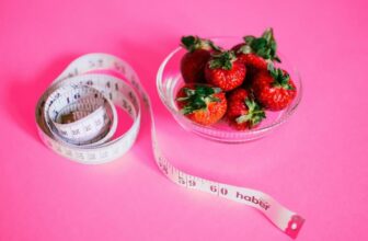 How Many Calories Should I Eat to Lose Weight?