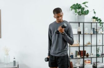 What Are the Benefits of Low-Impact Cardio?