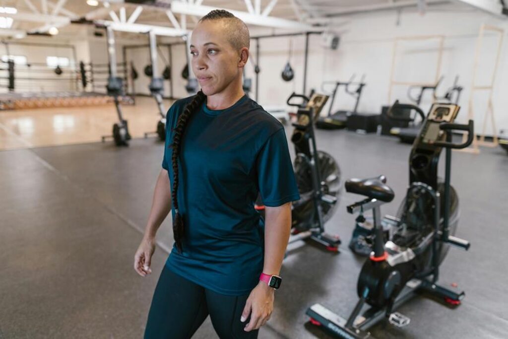 How to Maximize Your Cardio Workouts With Proper Nutrition How to Maximize Your Cardio Workouts With Proper Nutrition