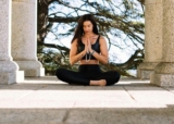 5-Minute Meditation Practices for Busy Professionals