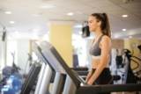 A Beginner’s Guide to Running for Weight Loss